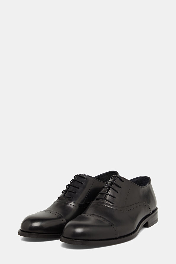 WCollection2 WCollection2