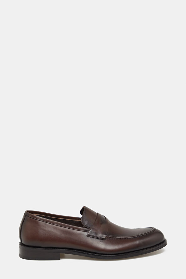 WCollection1