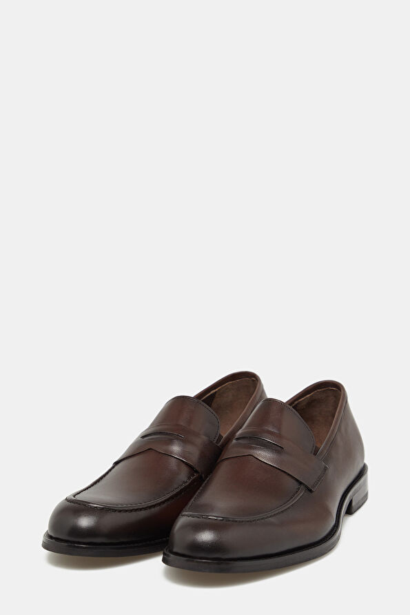 WCollection2 WCollection2