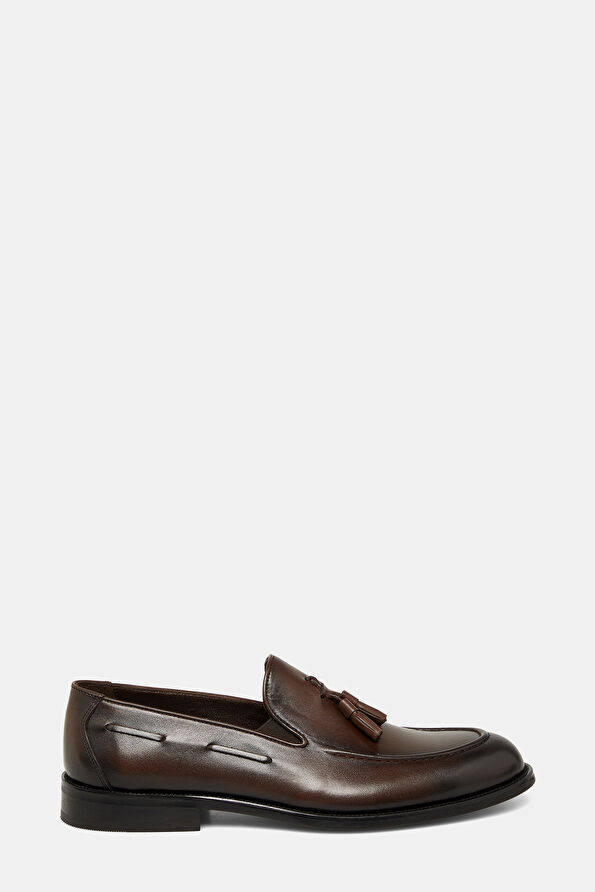 WCollection1