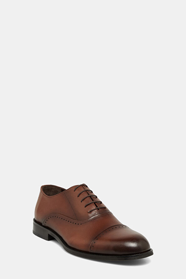 WCollection2 WCollection2