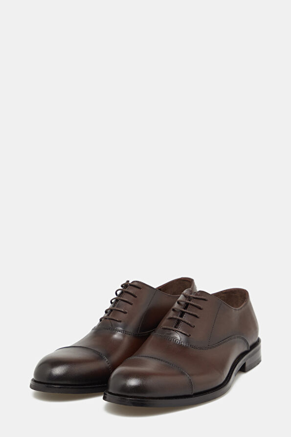 WCollection2 WCollection2