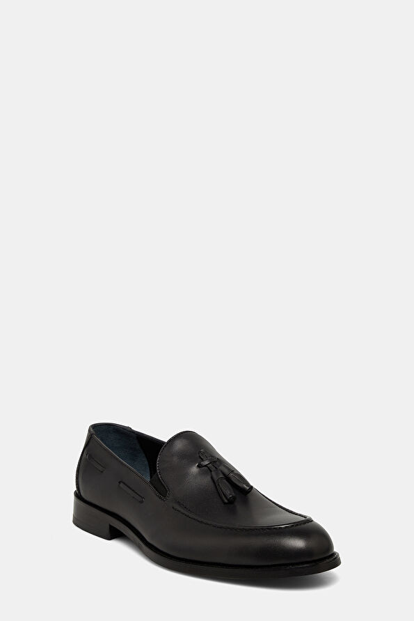 WCollection2 WCollection2