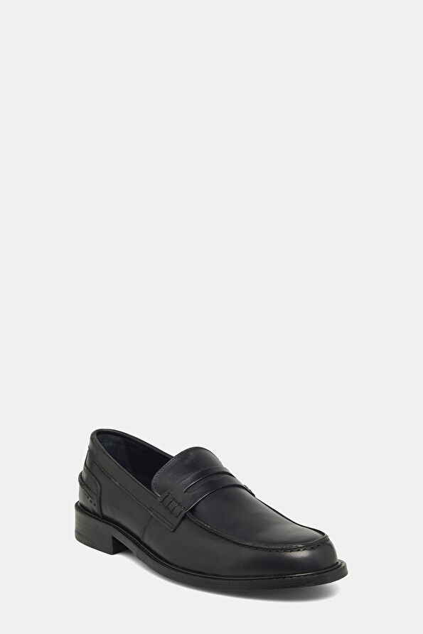 WCollection2 WCollection2