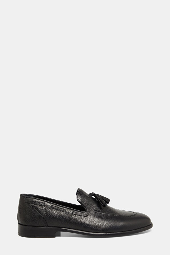 WCollection1