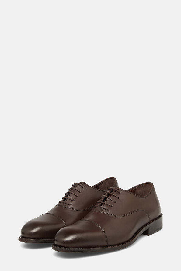 WCollection2 WCollection2