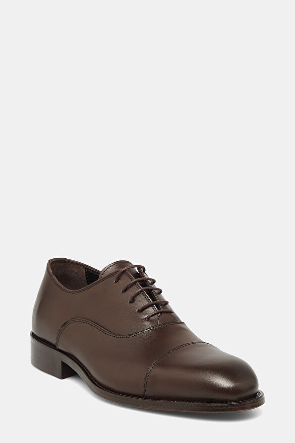 WCollection2