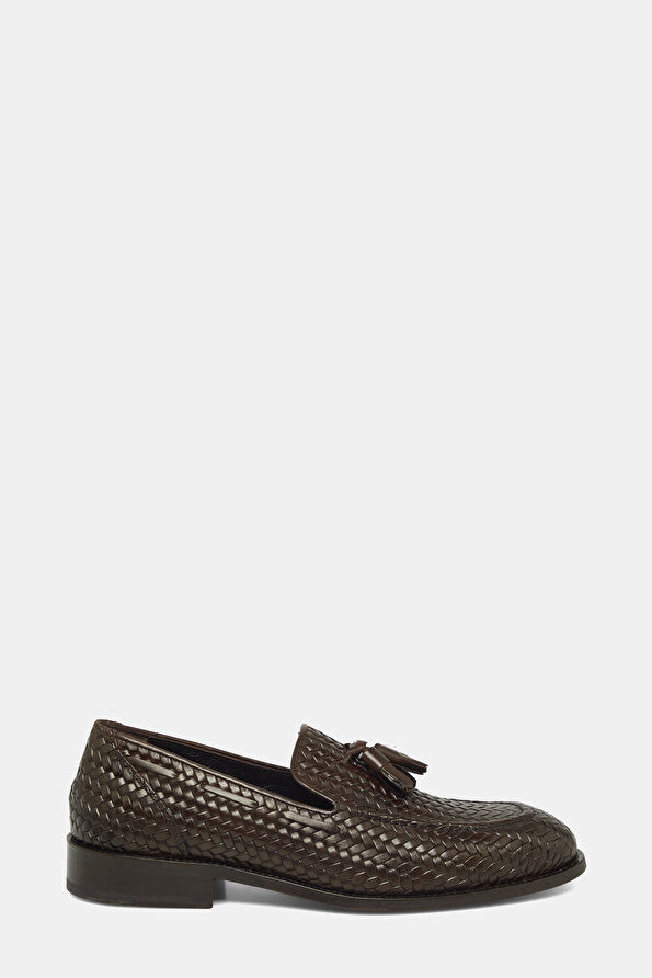 WCollection1