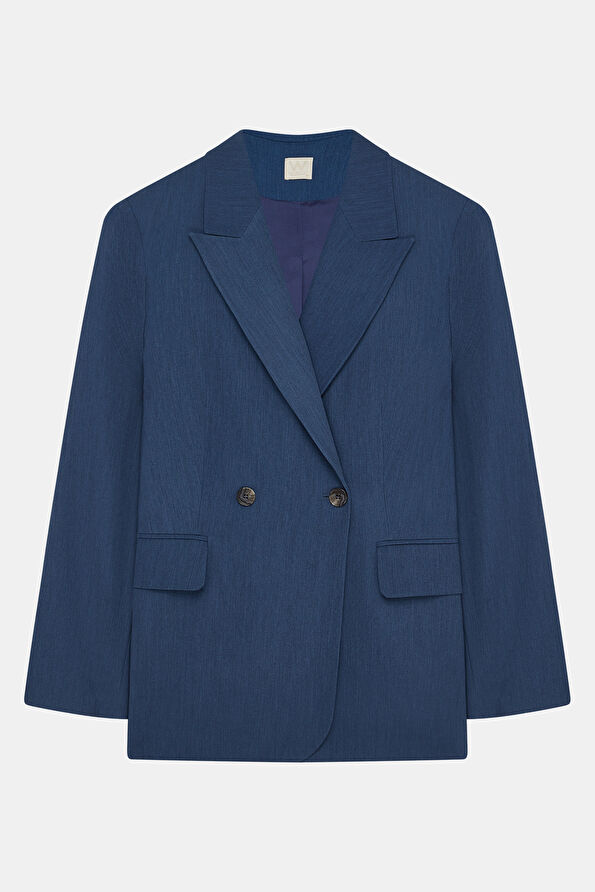 WCollection1 WCollection1