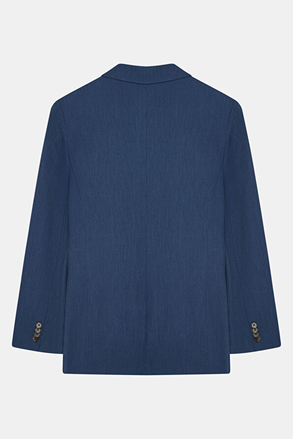 WCollection2 WCollection2