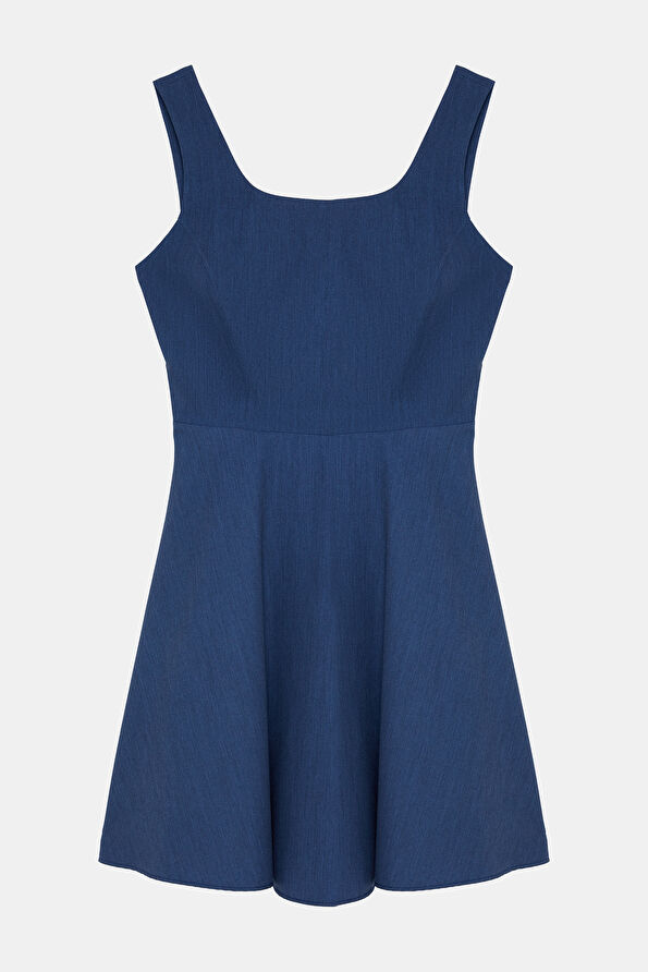 WCollection1 WCollection1