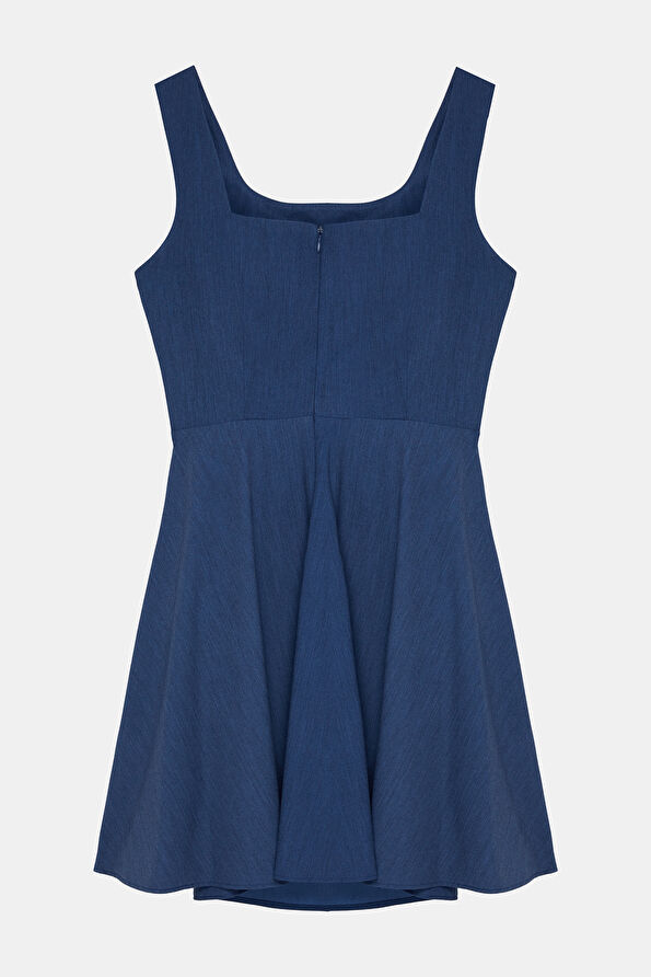 WCollection2
