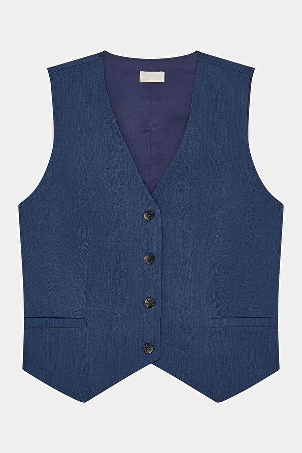 WCollection1
