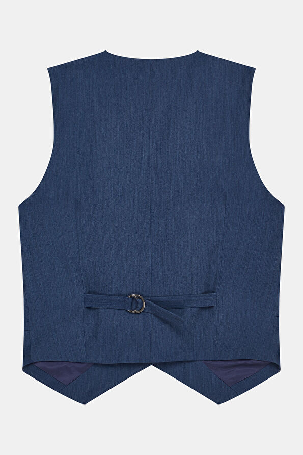 WCollection2