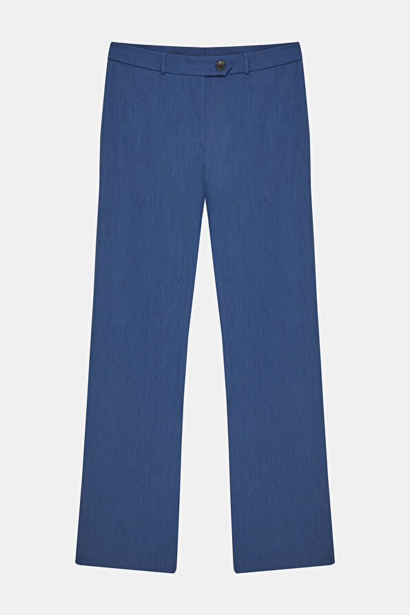 WCollection1 WCollection1