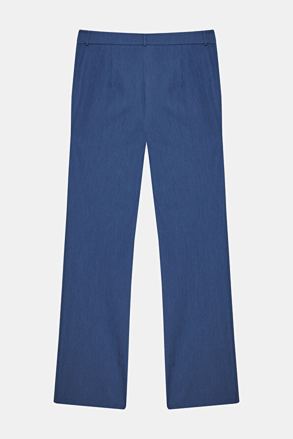 WCollection2 WCollection2