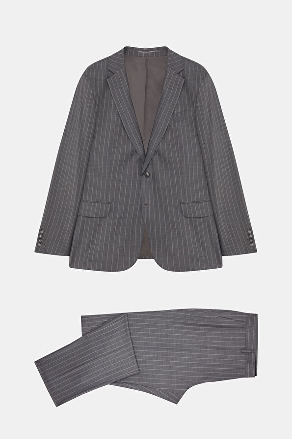 WCollection1