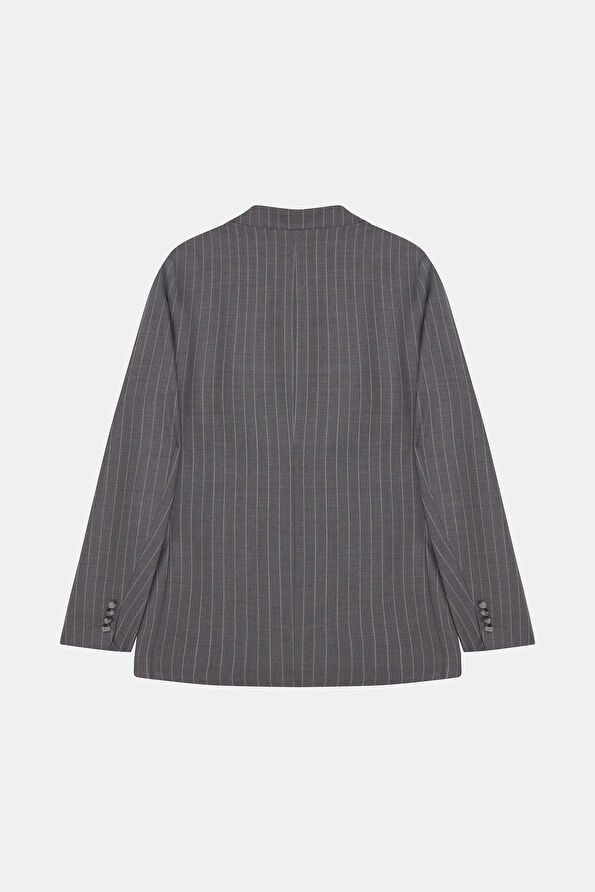 WCollection2