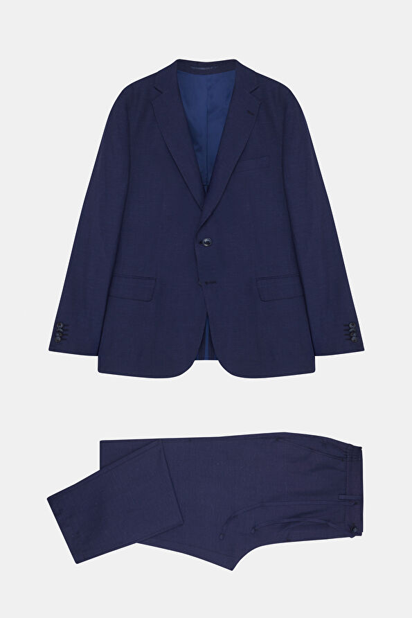 WCollection1 WCollection1