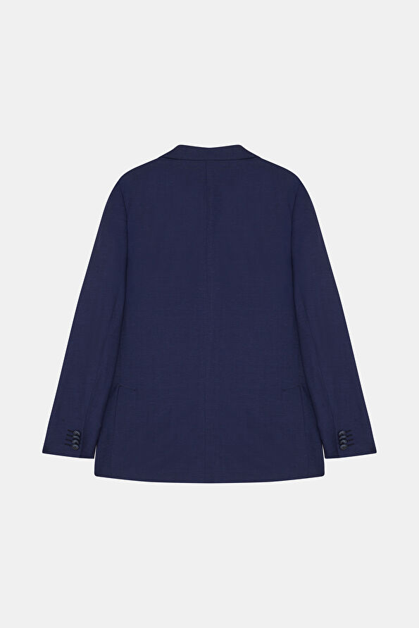 WCollection2