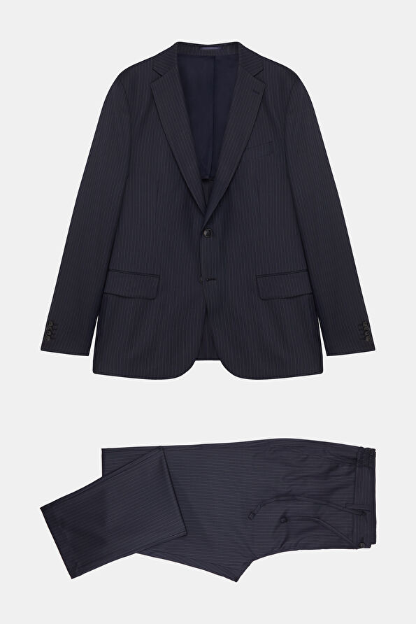 WCollection1 WCollection1