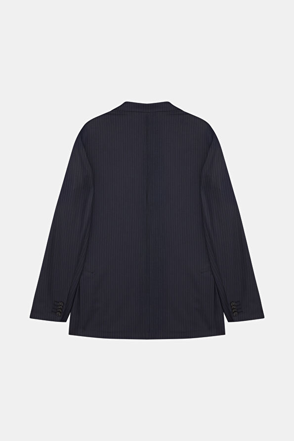 WCollection2