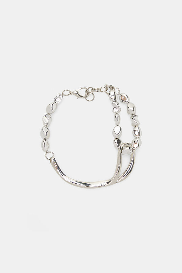 WCollection1 WCollection1