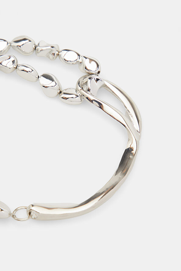 WCollection2 WCollection2