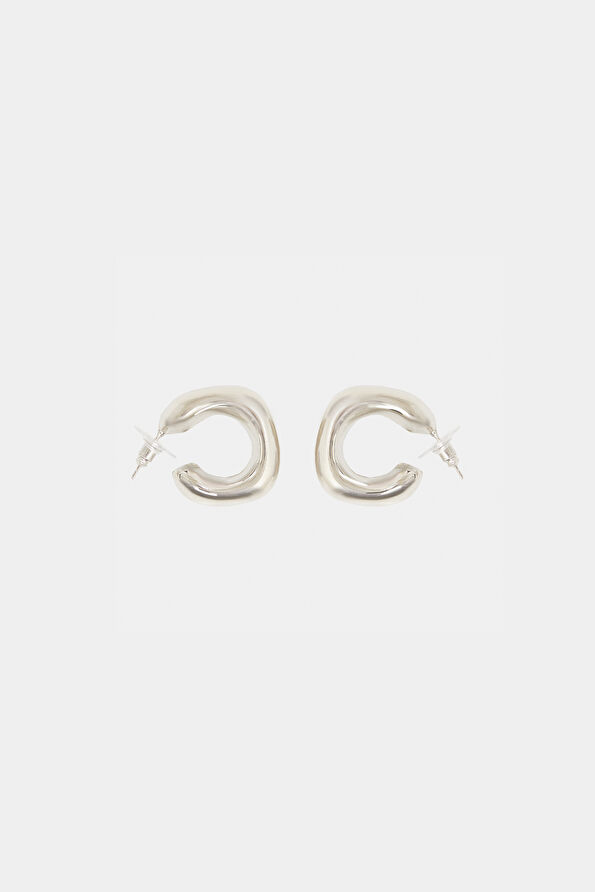 WCollection1 WCollection1