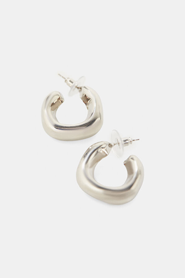 WCollection2 WCollection2