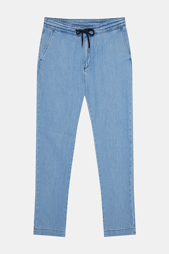 WCollection1