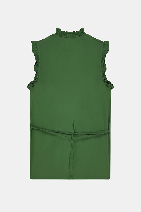 WCollection2 WCollection2