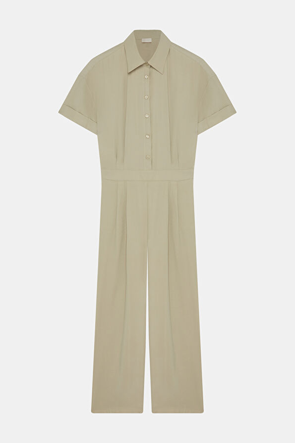 WCollection1 WCollection1