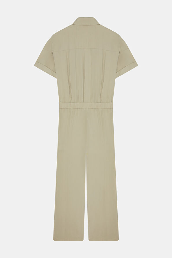 WCollection2 WCollection2