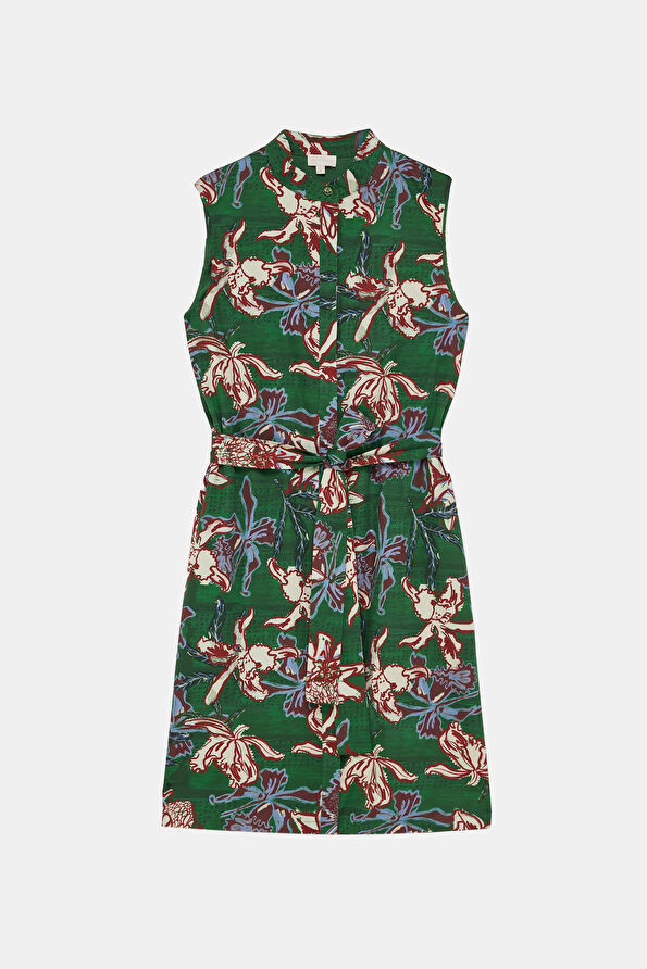 WCollection1