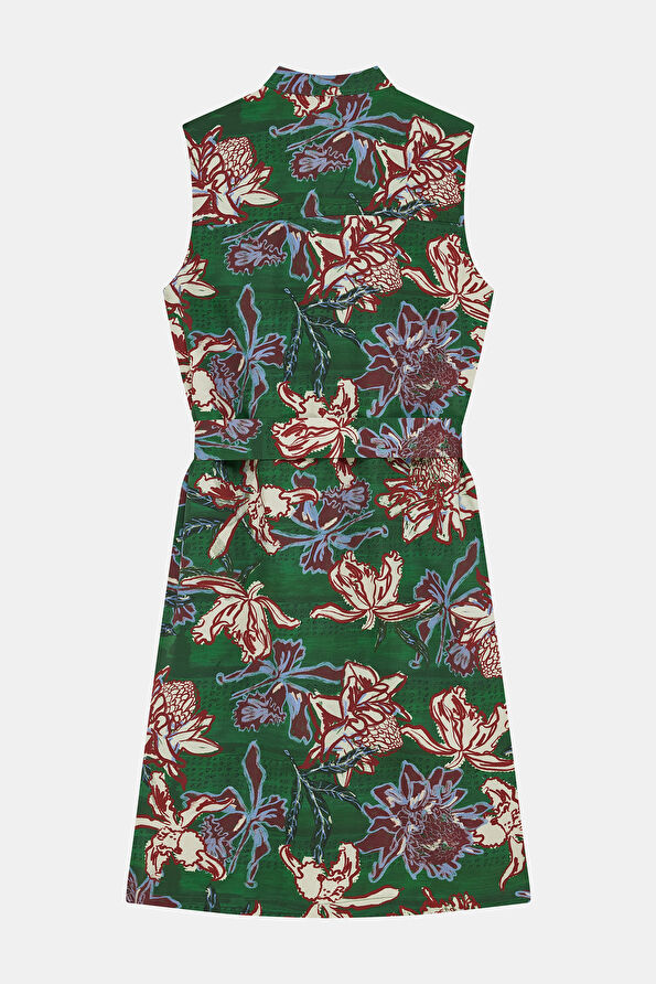 WCollection2 WCollection2