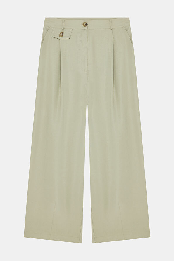 WCollection1 WCollection1