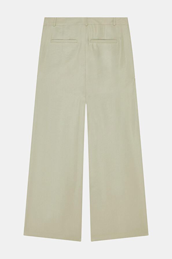 WCollection2