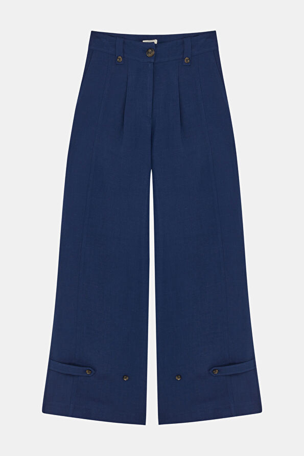 WCollection1