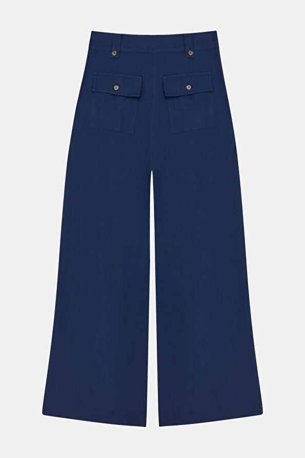 WCollection2