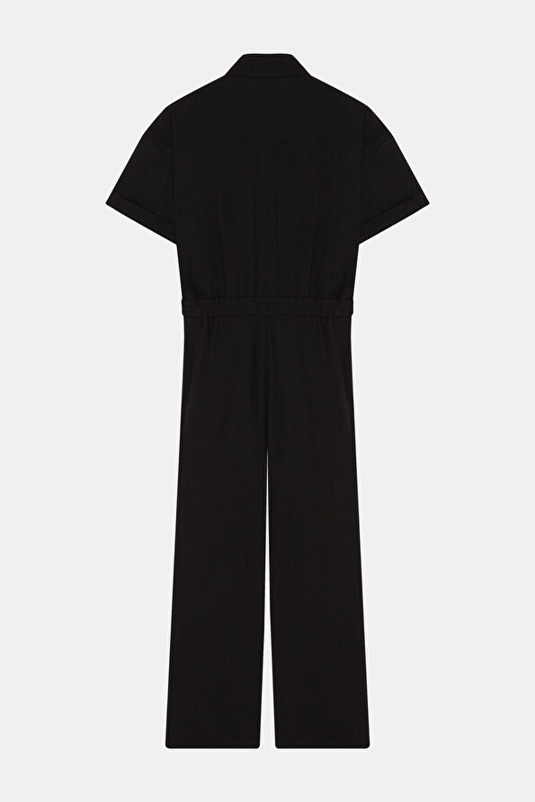 WCollection2 WCollection2