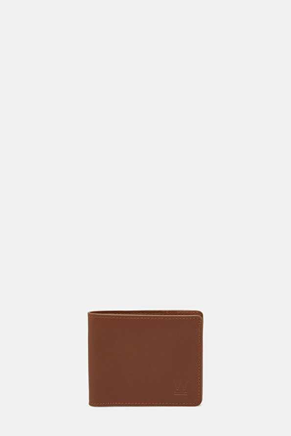 WCollection1