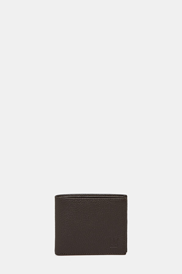 WCollection1
