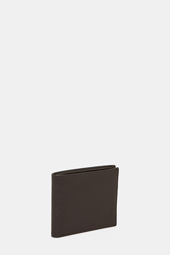 WCollection2