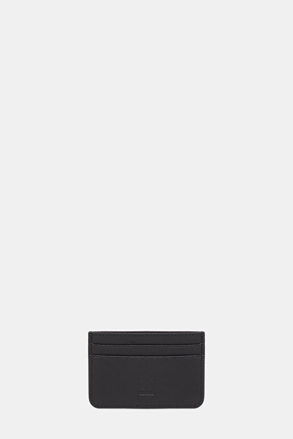 WCollection1