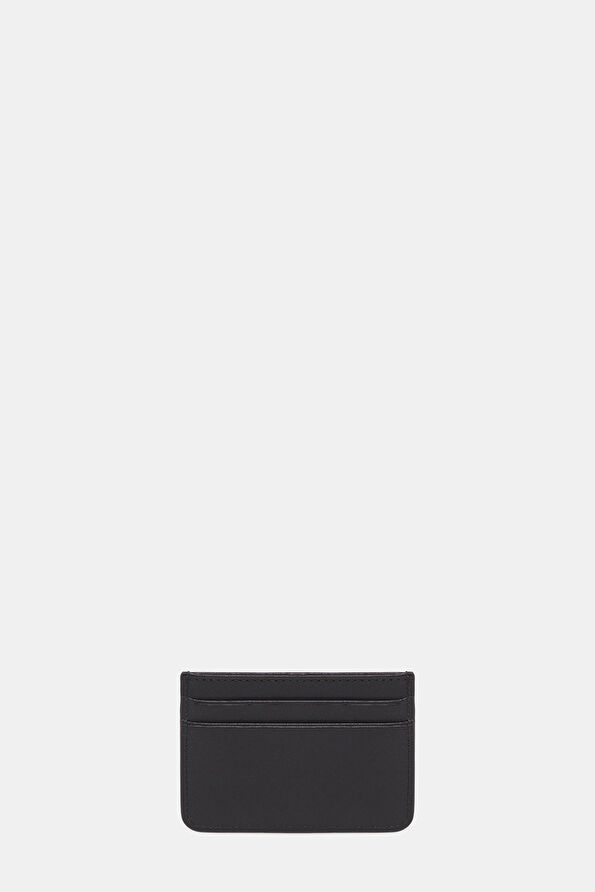 WCollection2 WCollection2