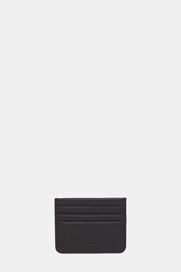 WCollection1