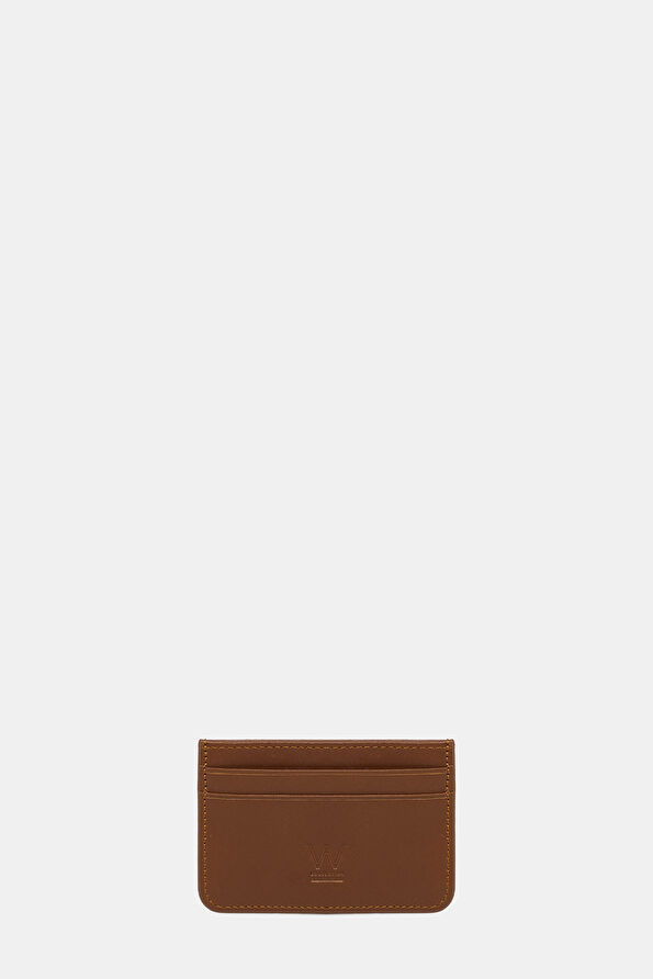 WCollection1