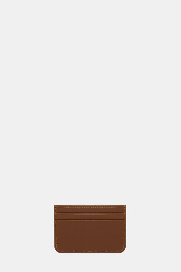 WCollection2
