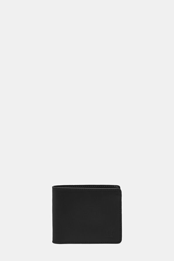 WCollection1
